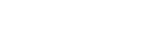 Коуч Леся Дєдова